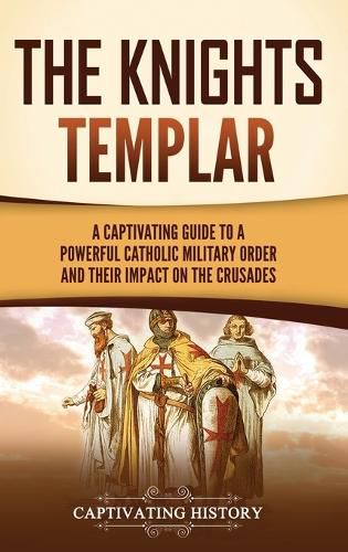 The Knights Templar