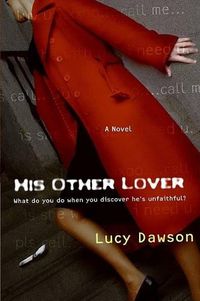 Cover image for His Other Lover