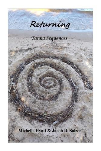 Cover image for Returning