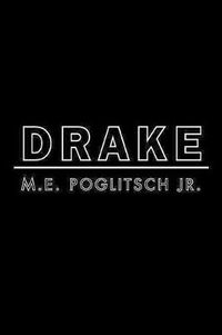 Cover image for Drake