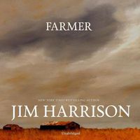 Cover image for Farmer