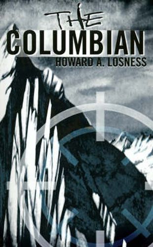 Cover image for The Columbian