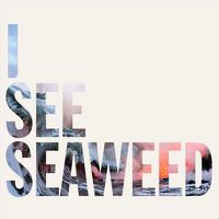Cover image for I See Seaweed