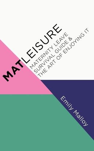 Cover image for Matleisure