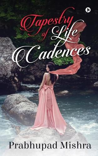 Cover image for Tapestry of Life Cadences