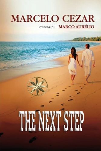 Cover image for The Next Step