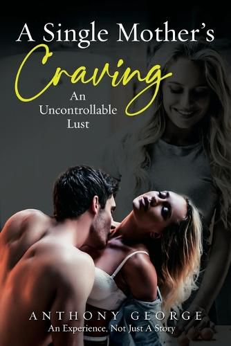 Cover image for A Single Mother's Craving