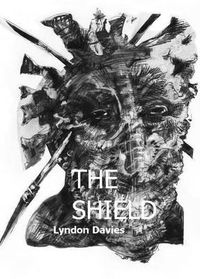 Cover image for The Shield