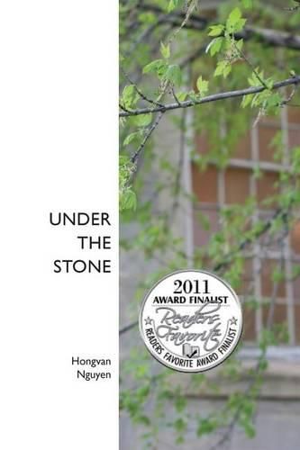 Cover image for Under The Stone