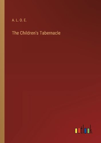 The Children's Tabernacle