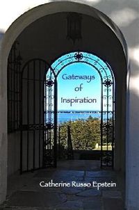 Cover image for Gateways of Inspiration