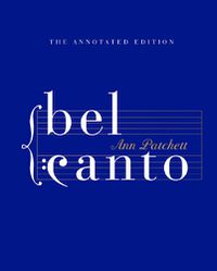 Cover image for Bel Canto