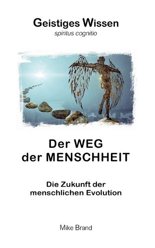 Cover image for Der Weg der Menschheit