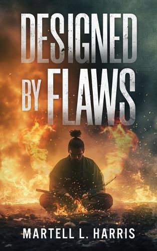 Cover image for Designed By Flaws