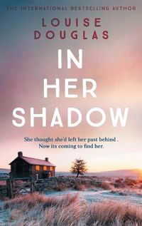 Cover image for In Her Shadow