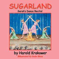 Cover image for Sugarland