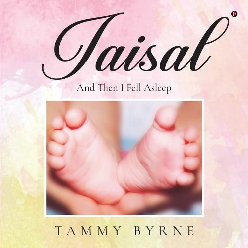 Cover image for Jaisal