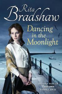 Cover image for Dancing in the Moonlight