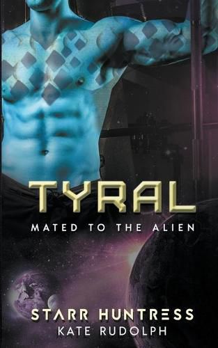 Tyral