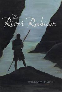 Cover image for The River Rubicon