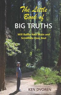 Cover image for The Little Book of Big Truths