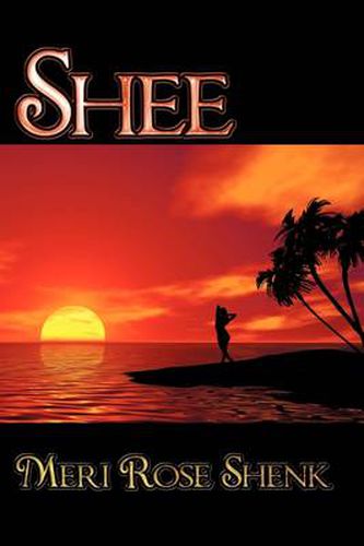 Cover image for Shee