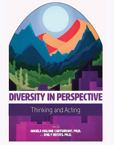 Cover image for Diversity in Perspective