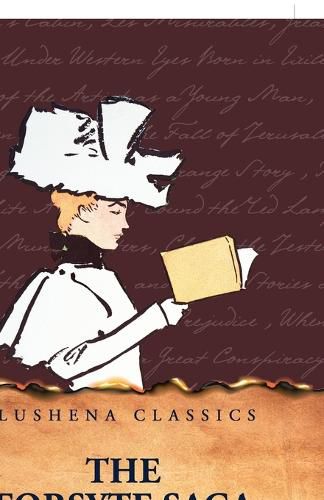 Cover image for Eugene Onegin