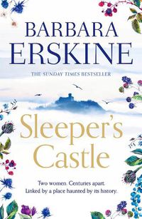 Cover image for Sleeper's Castle