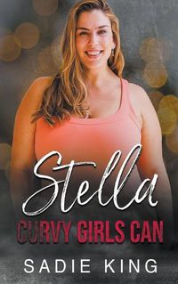 Cover image for Stella