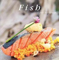 Cover image for Fish