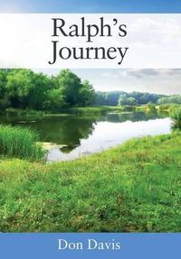 Cover image for Ralph's Journey