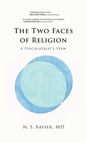 The Two Faces of Religion
