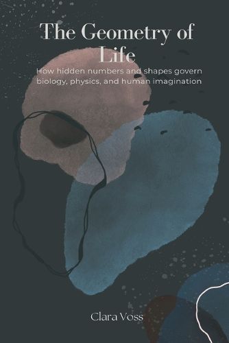 Cover image for The legend of Perseus (Volume 2) The life-token (Edition1)