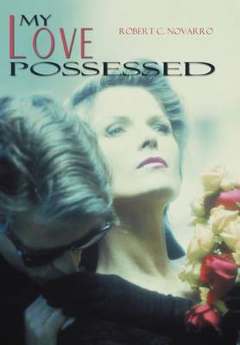 Cover image for My Love Possessed