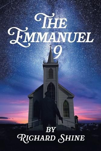 The Emmanuel 9