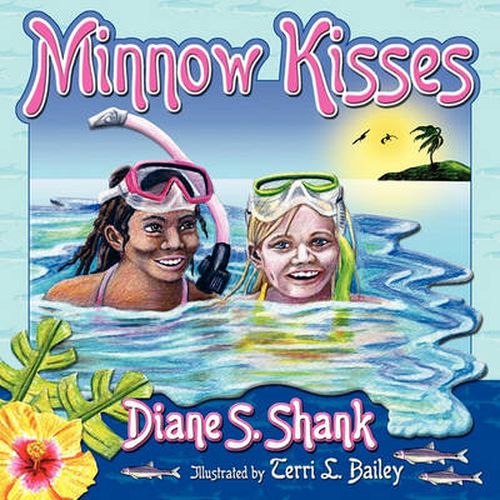 Minnow Kisses