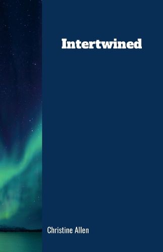 Cover image for Intertwined