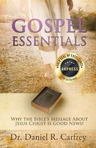 Gospel Essentials