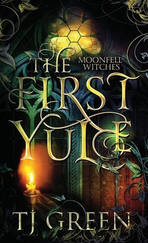 The First Yule