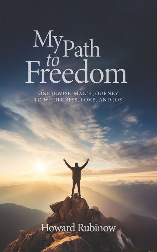 My Path to Freedom