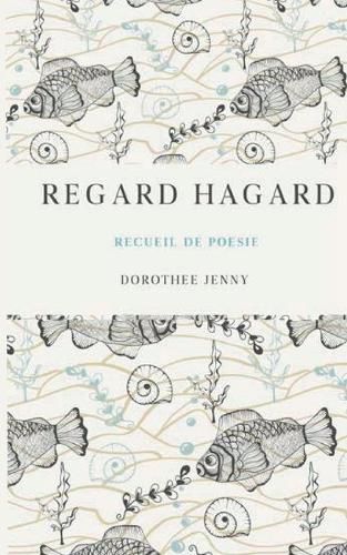 Cover image for Regard Hagard