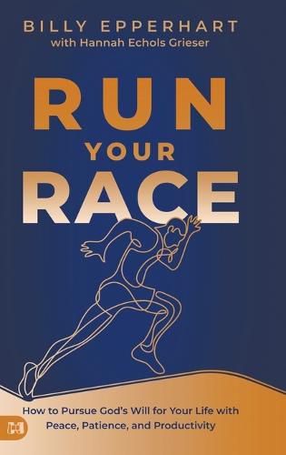 Run Your Race