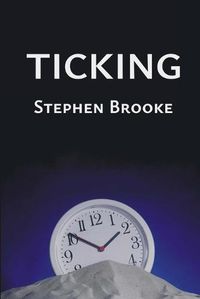 Cover image for Ticking