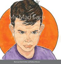 Cover image for My Mad Face