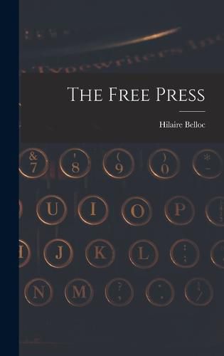 The Free Press