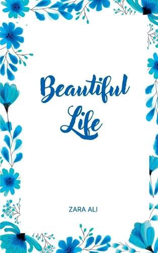 Cover image for Beautiful Life