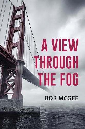 Cover image for A View through the Fog