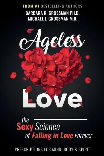 Cover image for Ageless Love