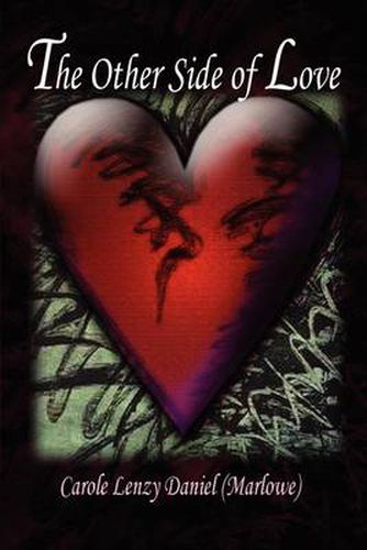 Cover image for The Other Side of Love